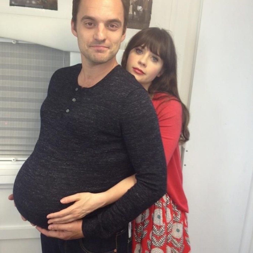 Meet your Posher, Jaeya